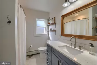 1838 Ridgeview Drive, Carlisle, PA 17013 - Photo 30