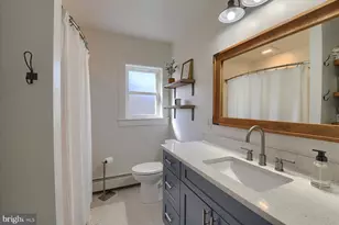1838 Ridgeview Dr, Carlisle, PA 17013 - Photo 30