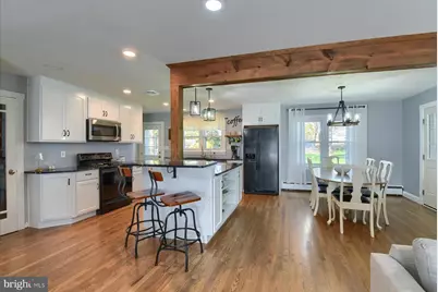 1838 Ridgeview Drive, Carlisle, PA 17013 - Photo 6