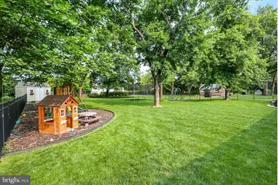 1838 Ridgeview Drive, Carlisle, PA 17013 - Photo 24