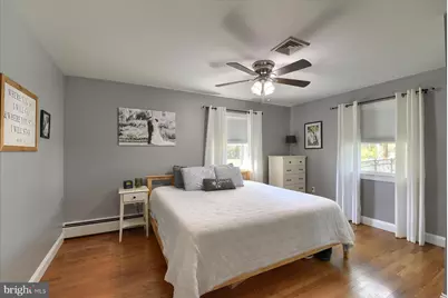 1838 Ridgeview Drive, Carlisle, PA 17013 - Photo 36