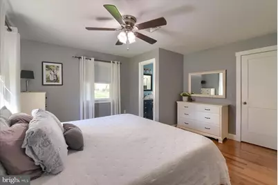 1838 Ridgeview Drive, Carlisle, PA 17013 - Photo 34