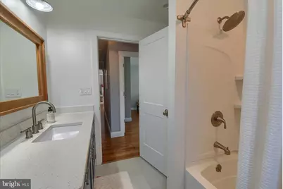 1838 Ridgeview Drive, Carlisle, PA 17013 - Photo 32
