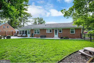 1838 Ridgeview Drive, Carlisle, PA 17013 - Photo 64