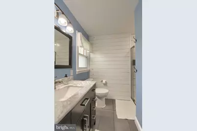 1838 Ridgeview Drive, Carlisle, PA 17013 - Photo 38