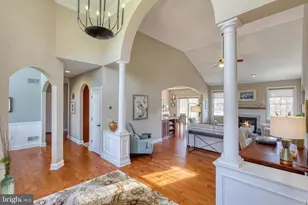 830 Sawgrass Ln, Mechanicsburg, PA 17050 - Photo 6