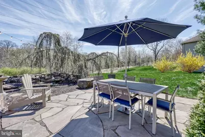 830 Sawgrass Lane, Mechanicsburg, PA 17050 - Photo 46