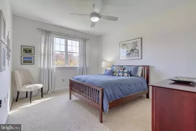 830 Sawgrass Lane, Mechanicsburg, PA 17050 - Photo 36