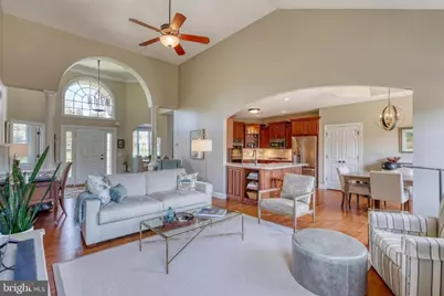 830 Sawgrass Lane, Mechanicsburg, PA 17050 - Photo 10