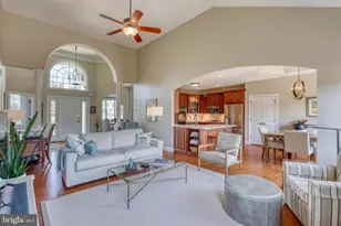 830 Sawgrass Ln, Mechanicsburg, PA 17050 - Photo 10