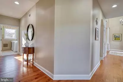 830 Sawgrass Lane, Mechanicsburg, PA 17050 - Photo 28