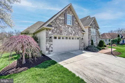 830 Sawgrass Lane, Mechanicsburg, PA 17050 - Photo 52