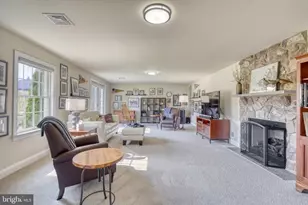 830 Sawgrass Ln, Mechanicsburg, PA 17050 - Photo 42