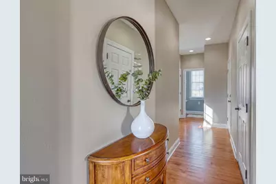 830 Sawgrass Lane, Mechanicsburg, PA 17050 - Photo 30