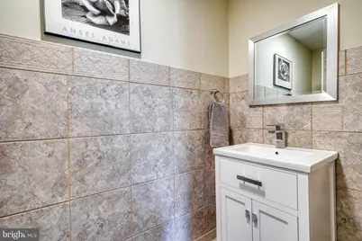 830 Sawgrass Lane, Mechanicsburg, PA 17050 - Photo 40