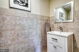 830 Sawgrass Ln, Mechanicsburg, PA 17050 - Photo 40