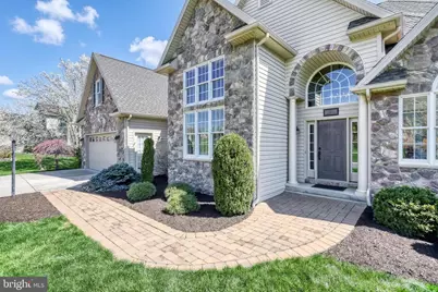 830 Sawgrass Lane, Mechanicsburg, PA 17050 - Photo 4