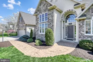 830 Sawgrass Ln, Mechanicsburg, PA 17050 - Photo 4