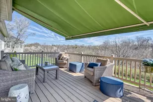 830 Sawgrass Ln, Mechanicsburg, PA 17050 - Photo 14