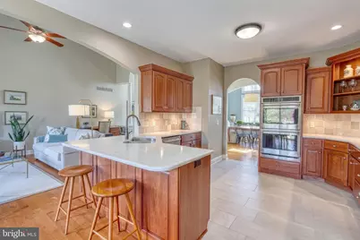 830 Sawgrass Lane, Mechanicsburg, PA 17050 - Photo 20