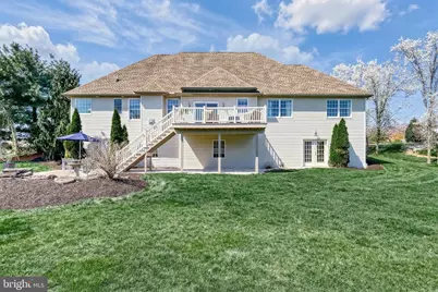 830 Sawgrass Lane, Mechanicsburg, PA 17050 - Photo 48