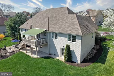 830 Sawgrass Lane, Mechanicsburg, PA 17050 - Photo 16