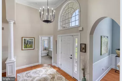 830 Sawgrass Lane, Mechanicsburg, PA 17050 - Photo 22