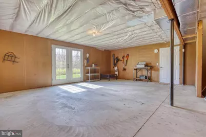 830 Sawgrass Lane, Mechanicsburg, PA 17050 - Photo 50