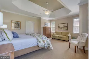 830 Sawgrass Ln, Mechanicsburg, PA 17050 - Photo 24