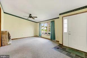 8 Dogwood Dr, Mount Holly Springs, PA 17065 - Photo 14