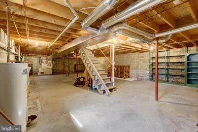 8 Dogwood Drive, Mount Holly Springs, PA 17065 - Photo 24