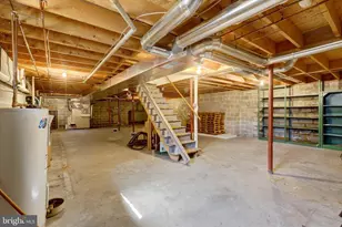 8 Dogwood Dr, Mount Holly Springs, PA 17065 - Photo 24