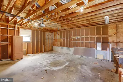 8 Dogwood Drive, Mount Holly Springs, PA 17065 - Photo 26
