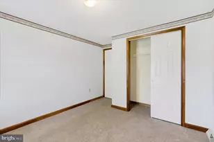 8 Dogwood Dr, Mount Holly Springs, PA 17065 - Photo 20