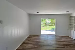 855 W North St, Carlisle, PA 17013 - Photo 6