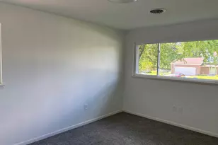 855 W North St, Carlisle, PA 17013 - Photo 8
