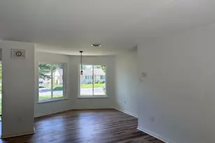 855 W North St, Carlisle, PA 17013 - Photo 4