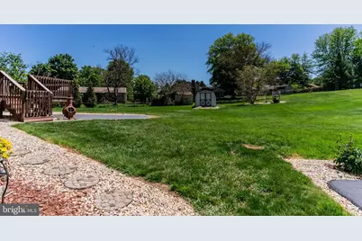 22 Cobblestone Drive, Carlisle, PA 17015 - Photo 28