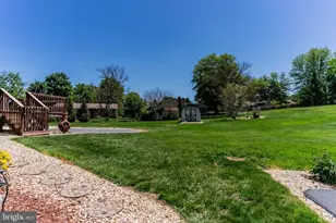 22 Cobblestone Dr, Carlisle, PA 17015 - Photo 28