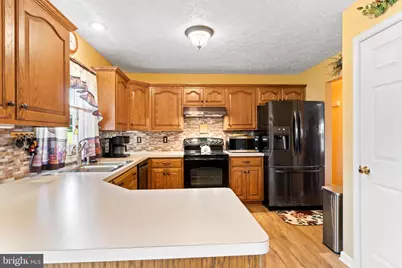 22 Cobblestone Drive, Carlisle, PA 17015 - Photo 12