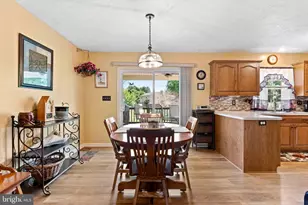 22 Cobblestone Dr, Carlisle, PA 17015 - Photo 14