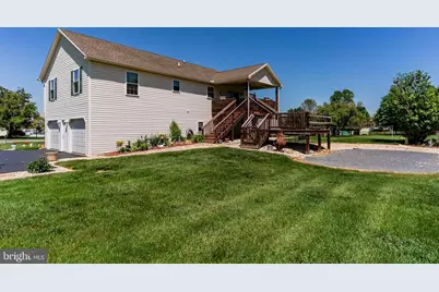 22 Cobblestone Drive, Carlisle, PA 17015 - Photo 26