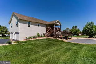 22 Cobblestone Dr, Carlisle, PA 17015 - Photo 26