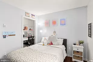 206 Cumberland Dr, Carlisle, PA 17013 - Photo 22