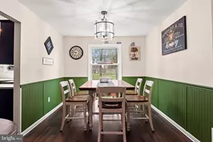 206 Cumberland Dr, Carlisle, PA 17013 - Photo 4