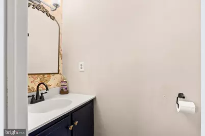 206 Cumberland Drive, Carlisle, PA 17013 - Photo 18