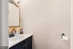 206 Cumberland Dr, Carlisle, PA 17013 - Photo 18