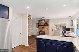 206 Cumberland Dr, Carlisle, PA 17013 - Photo 14