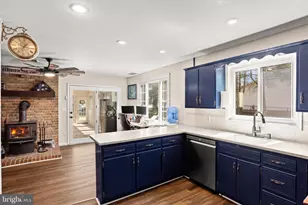 206 Cumberland Dr, Carlisle, PA 17013 - Photo 12