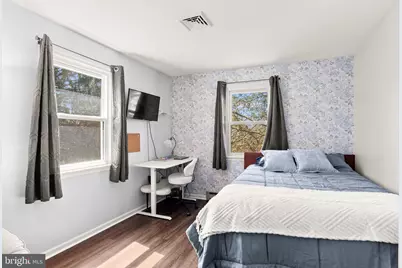 206 Cumberland Drive, Carlisle, PA 17013 - Photo 26